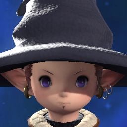 Cohdit Livstrum