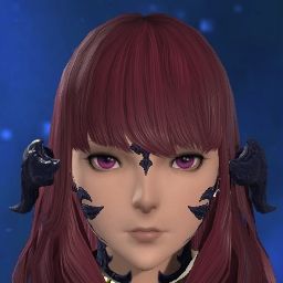 Popola Daemyera