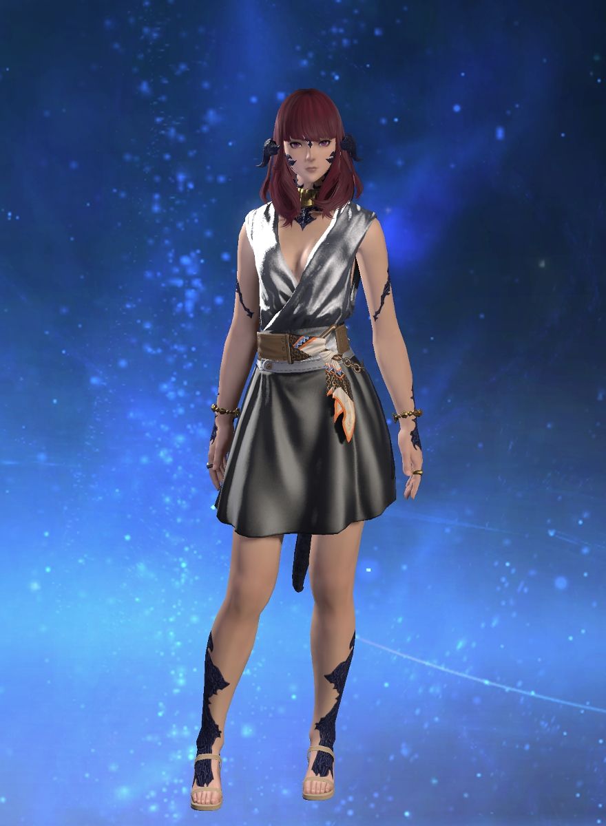Popola Daemyera