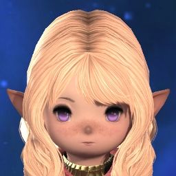 Nonomi Nomi