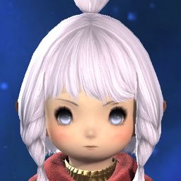 Bera Chan