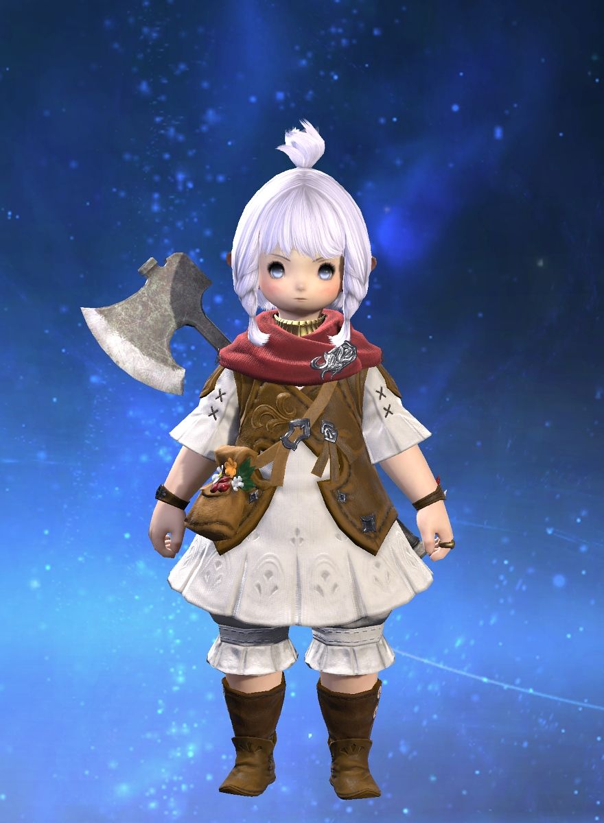 Bera Chan