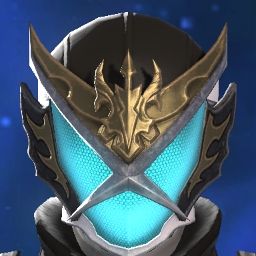Freya Mourn
