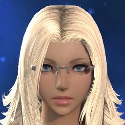 Helena Palebook