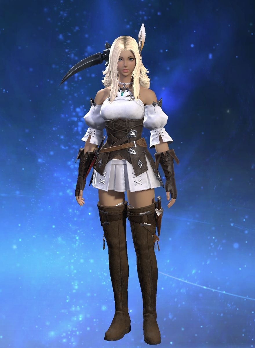 Helena Palebook