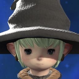 Onion Boyo
