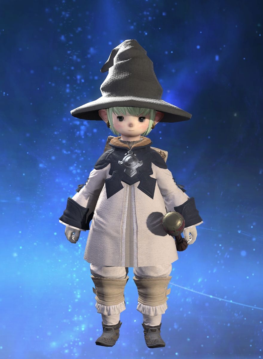 Onion Boyo