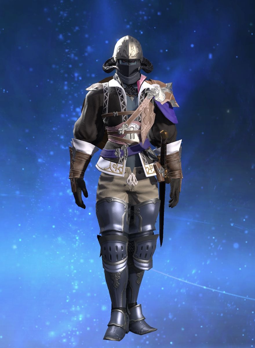 Lord Kami