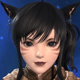 Jaiku's Avatar