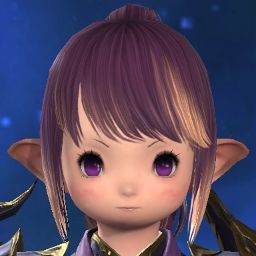 Milky Syucon