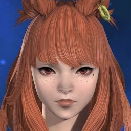 Kylla Thalion