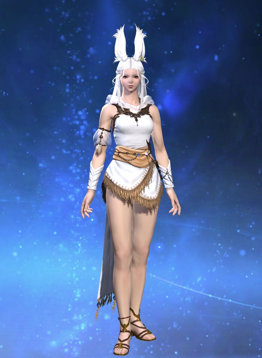 Kylla Thalion