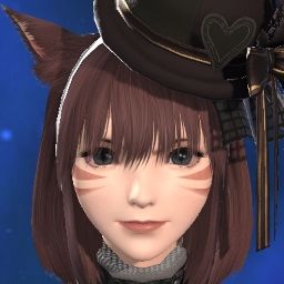 Arsha Moontears