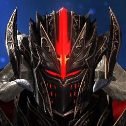 Keriol's Avatar