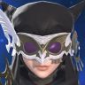 IDontCare's Avatar
