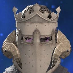 Zauren Thalvaris