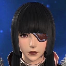 Qube_Z's Avatar