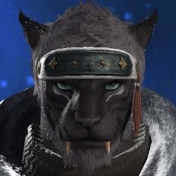 Du Bu