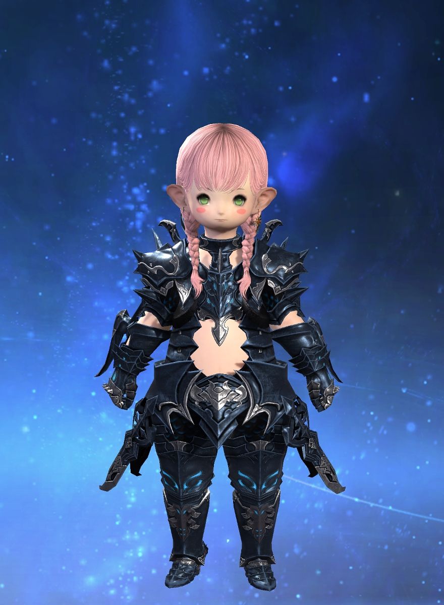 Nagachi Neo