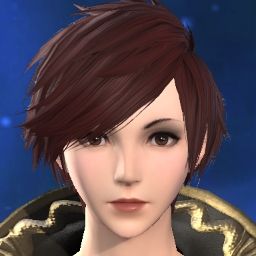 Aladerielle Dreamveil