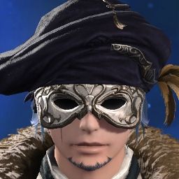 Albireo_Atreidi's Avatar