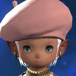 Delophin Phin