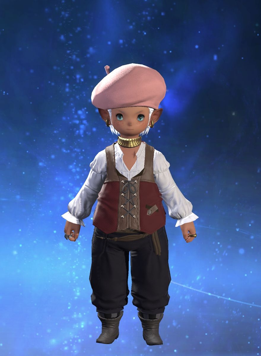 Delophin Phin