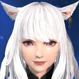 Chihaya Abumi