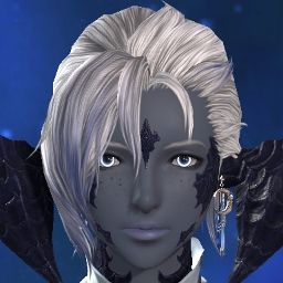 Sarangerel Qerel