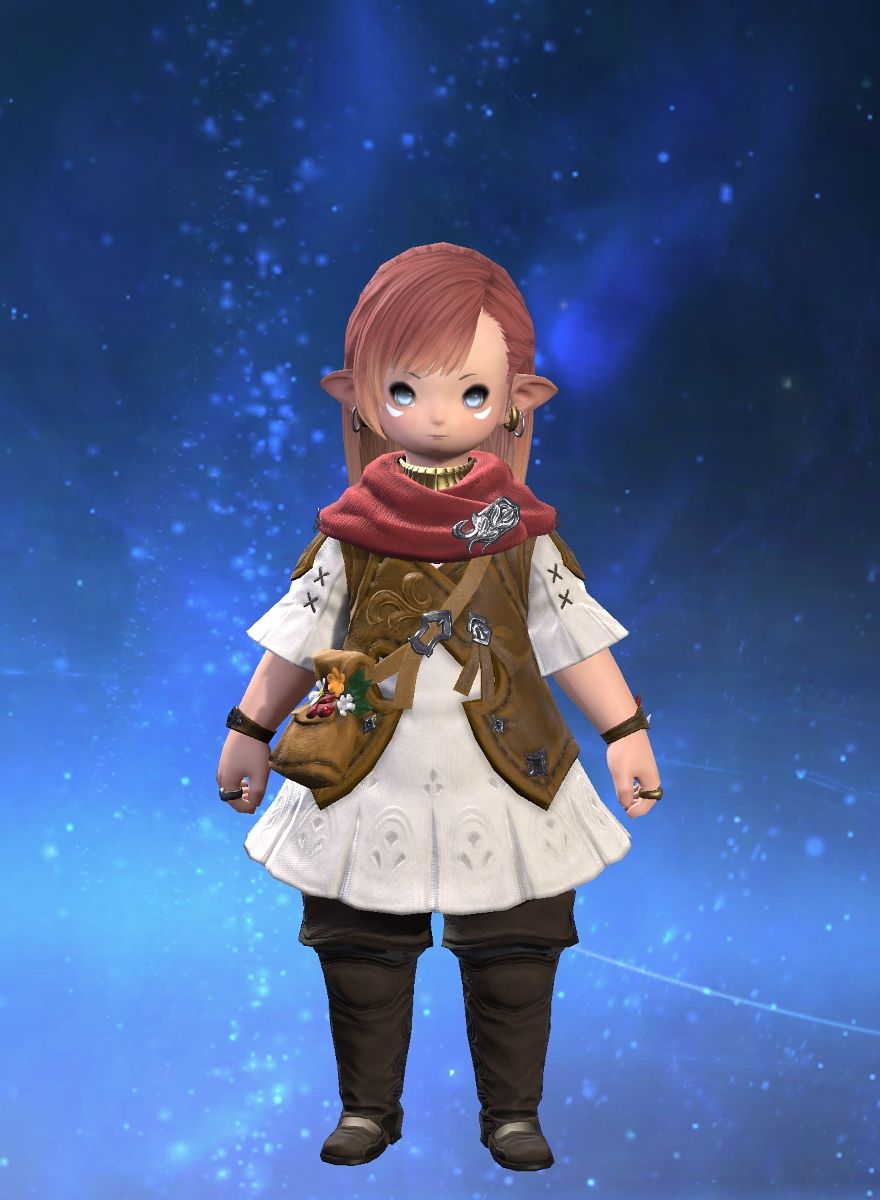 Miko Lala