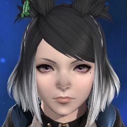 Yatuhasi Amano