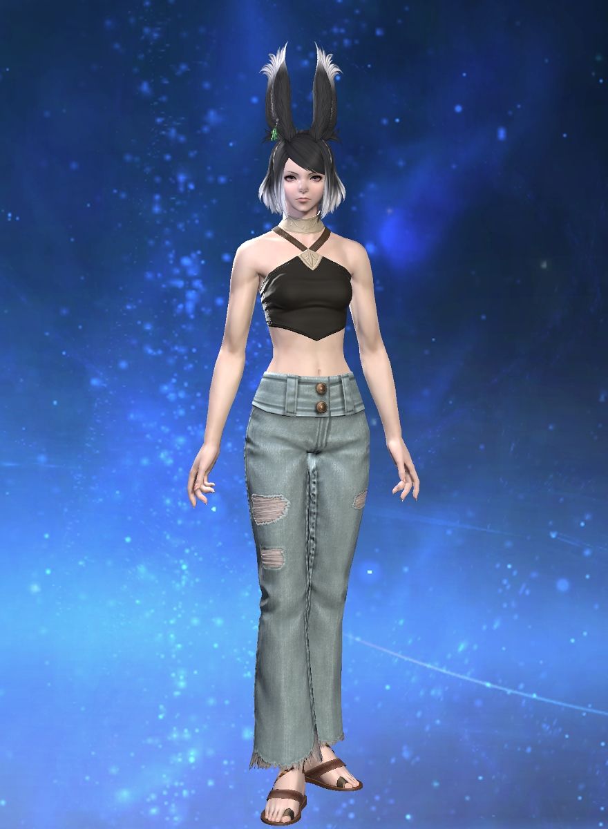 Yatuhasi Amano