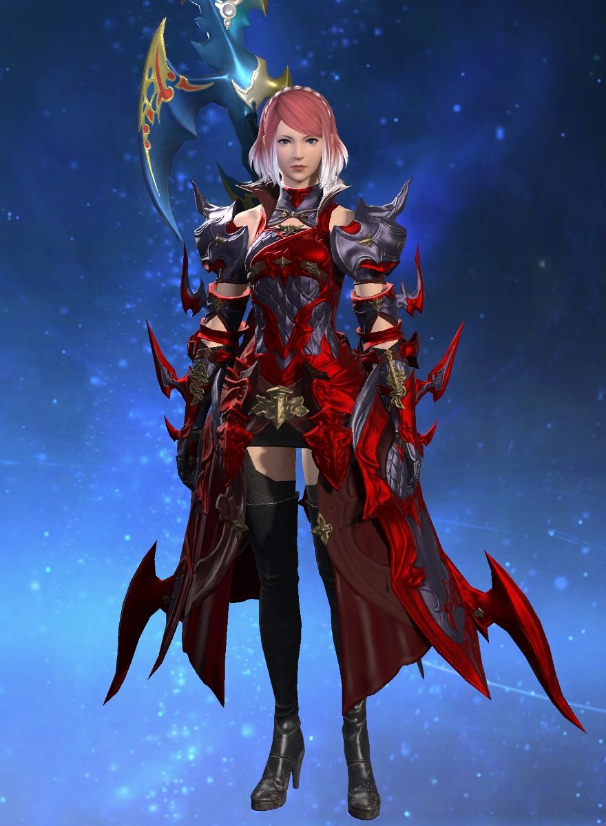 Noob Real