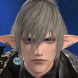 Allen Oracion
