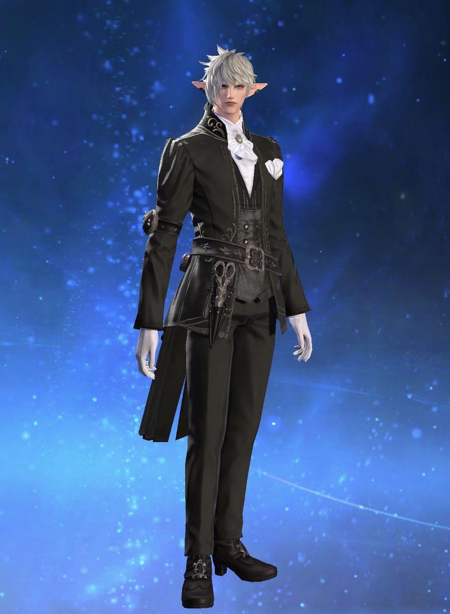 Allen Oracion