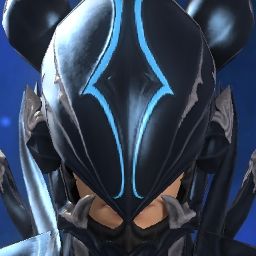 Aegon Valstrax