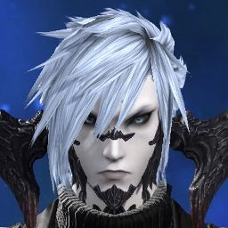 Drake Ashborn