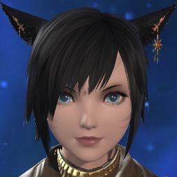 Lillith Nightclaw