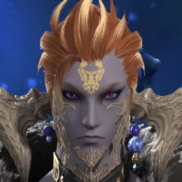 Picorico's Avatar