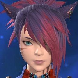 Talbuki's Avatar
