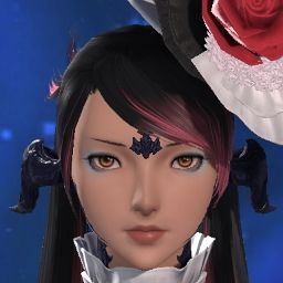 Seraphina Umbra