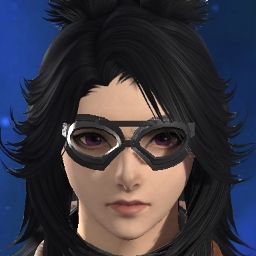 Nex Highwind