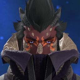 Tyronad Lesrow