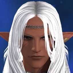 Sinenn's Avatar