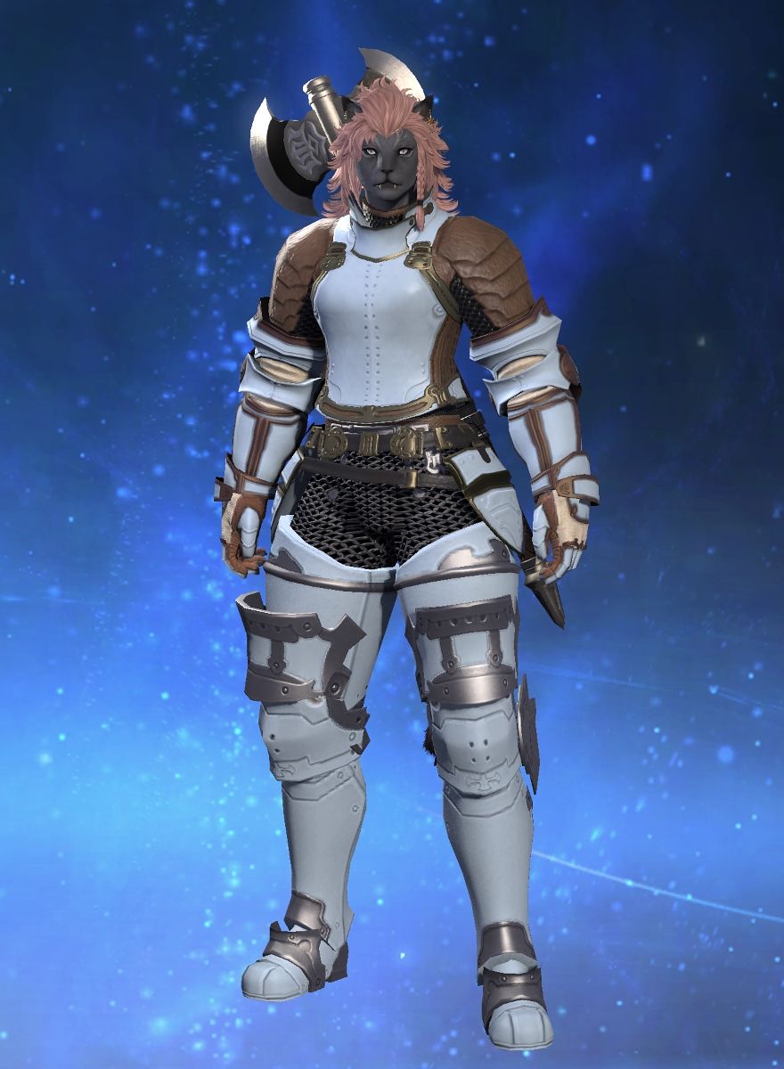 Dahlia Lovjatar