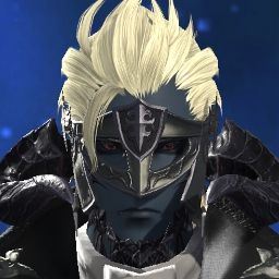 Raiden Taameemon