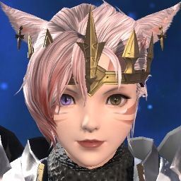 Catgirl Mcdaddy