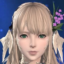 jyu's Avatar