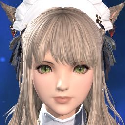 jyu's Avatar