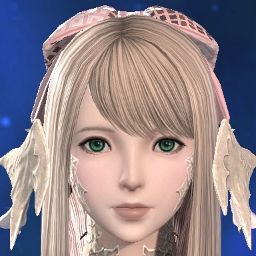 jyu's Avatar